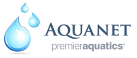 Aquanet Software